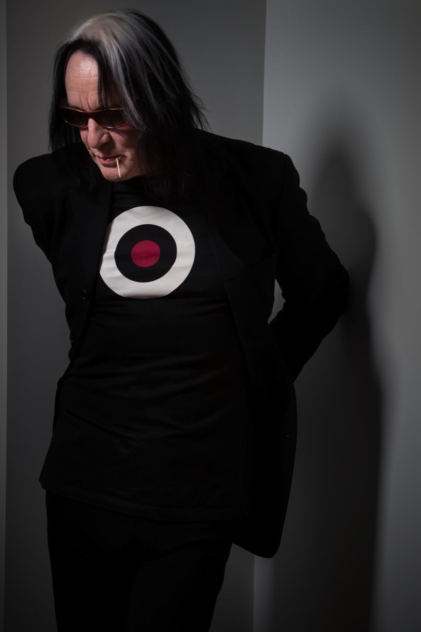 Todd Rundgren
